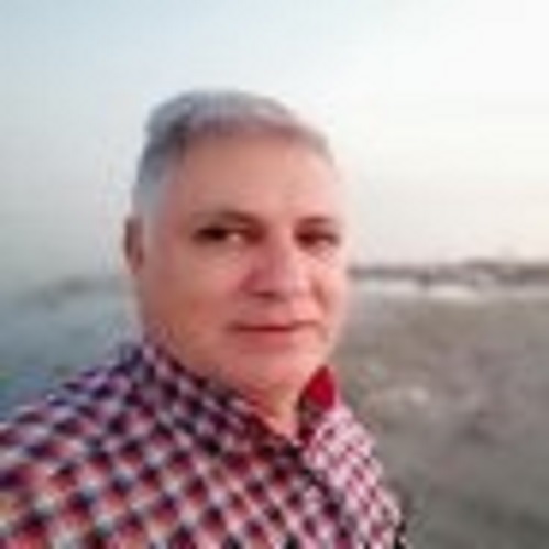 د. علي احمد علو