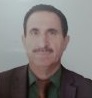 د. عباس غالي حامد