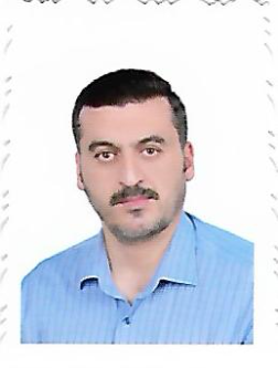 مهند محمد صاحب