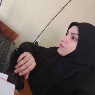 هدى أحمد عتب