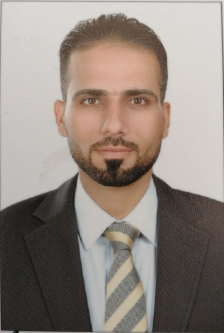 كرار عباس حمزة