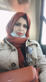 سرى حسن حستاوي
