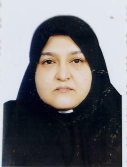 مياسه عباس جاسم