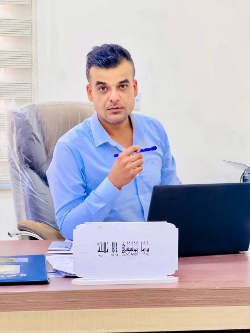 ليث راسم عباس