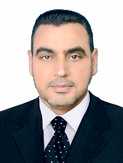 احمد كاظم حنتوش 