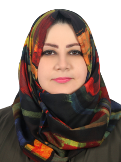 بان محمد حسين علي