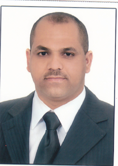    نهاد عبد اللطيف علي