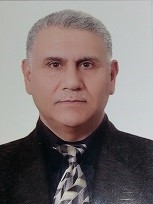 علي هادي الشكراوي