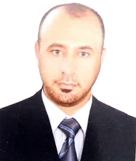 محمد جابر حسين