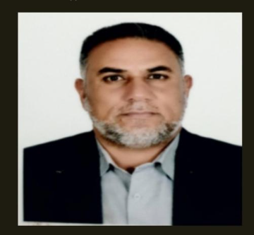 أحمد ناصر حسين