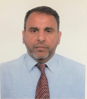 احمد عبدالله عودة