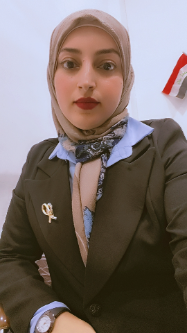 Jumana Waleed Ammar
