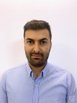 د.مصطفى حميد كاظم
