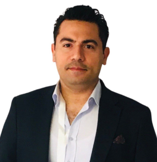 Dr. Sadeq D.Muneer