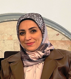 شيماء عبدالجاسم عبدزيد