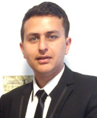 اثير سعد هاشم