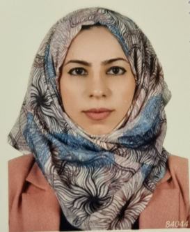 زينب هاشم عباس