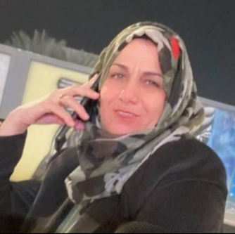 ذكرى عدنان جواد