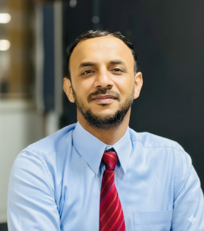 عبدالكريم عباس كريم