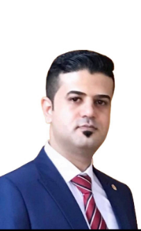 نكتل فائز ناصر