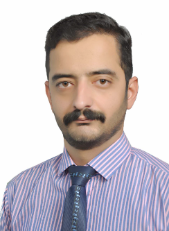 عبد الوهاب جاسم مهدي