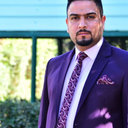 محمد يوسف مرهج