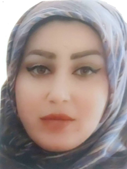 بتول عبد الهادي سلطان