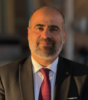 محمد باقر الشهّيب