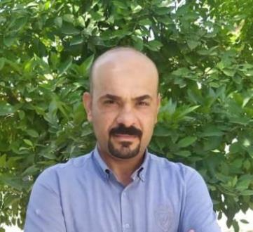 امير شمخي نور