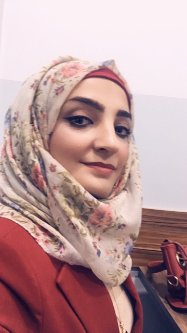 أ.م.د. انس مسلم محمد