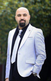 محمد هادي محمد