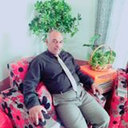 حسين عليوي حسن 