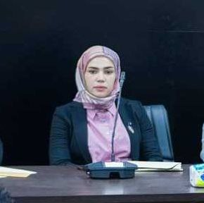 zahraa mohammed yahya 