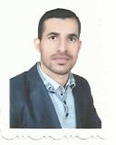 سلام علي كحيط