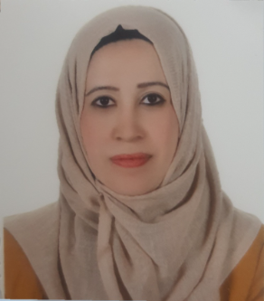 د.زمن سلمان حمزة 