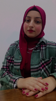 Jumana Waleed Ammar