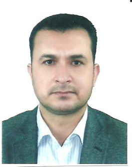 د. صدام حسين عباس