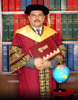 علي ضياء مرزة