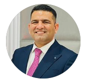 وسام نادر نجم