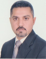 د. أثير سايب ناجي