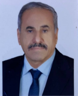 لؤي محمد حمزة 