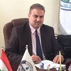 د.حيدر دبس