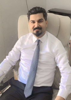د.وهب رزاق جبر 
