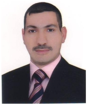 ذوالفقار حبيب حسين