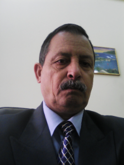 bassim haleem  kshash