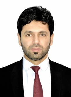 احمد منصور محسن 
