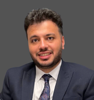 عبد الله موسى كاظم