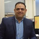 Aqeel A. Hussein