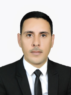 محمد محي ابراهيم 