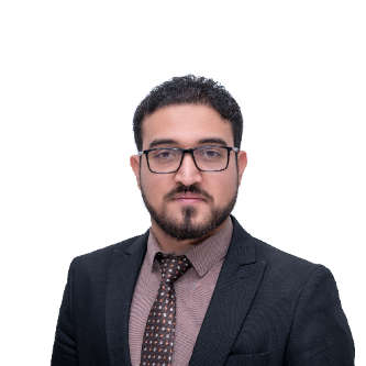 مصطفى كريم حمزة 